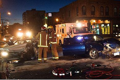 6月国产网络游戏版号 《洛克王国：世界》等过审